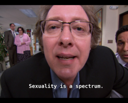 effeminatehoodlum: Robert California was right