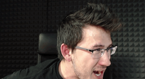 markiplies:  [x]