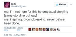 dare-i-say-asexual: takeafuckingsipdiscoursers:  greasybicycle:
