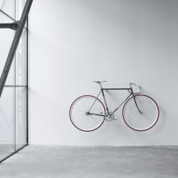 userdeck:  Bike hook. 