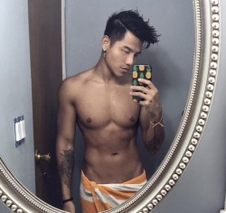 asian-men-x: