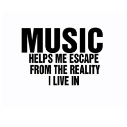 #tunein #pacosplaylist #wheresmydamnmusic #musicismylife #headphones