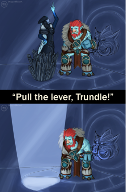 [x]