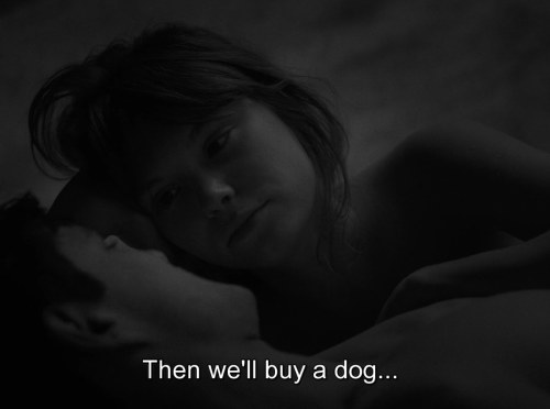 hirxeth:Ida (2013) dir. Paweł Pawlikowski