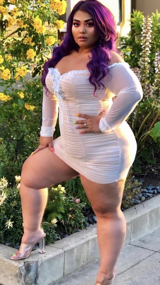 seal69:Wow, gorgeous