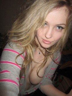sluttymilfwhores:  martamyb:  Get your pics out to over 24,000