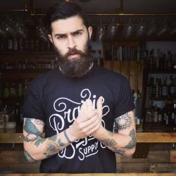 Chris John Millington