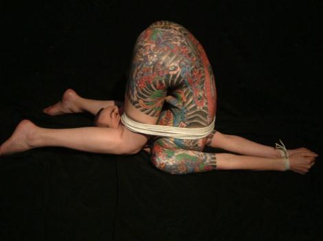 tumblr photo youngguystieduphotfeet 0