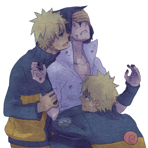 narumaru:  NaruSasu - Iâ€™ll be your light <3 ãªã‚‹ã•ã™ãŸã„ãã‚…ã†ï¼Ÿï¼ Pixiv ID:Â 17697136Member:Â æœ‰é‡Œ 