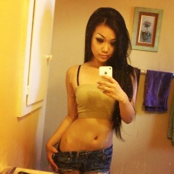 finestasianbabes:  check out sexy asians girls here —-»  www.sexyamateurasians.com