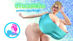 Streaming Daz, feel free to join!https://picarto.tv/SupertitosLab