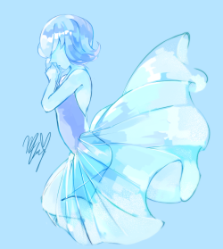 menii:  BLUE PEARL  !!! 