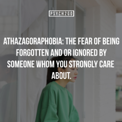 psych2go:  10 Amazing Posts from May 14 For more posts like these,