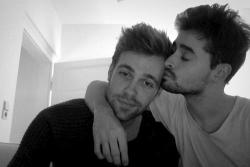 notsoostraight:  - 