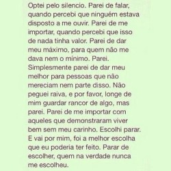 ladra-desonhos-12.tumblr.com/post/104730365479/