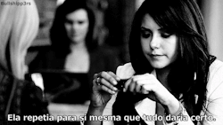 ladra-desonhos-12.tumblr.com/post/104880095169/