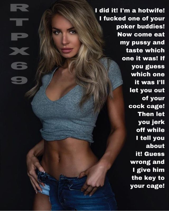 rtpx69originals:I gotta choose carefully!