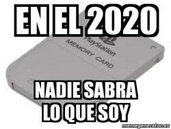 JAIDEFINICHON - TERRIBLE DE HD