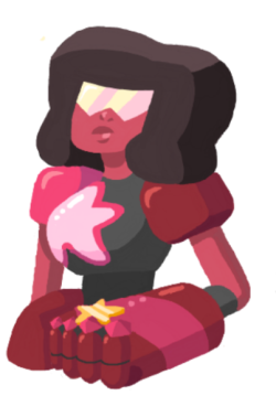 bob-hnud:  garnet i drew on omegle draw UoU  