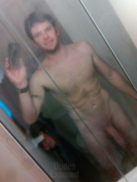 Bigger amateur straight