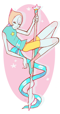 futureprism:<3