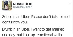 colachampagnedad:  uber confessionsionals needs to be a show