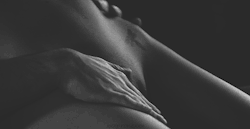 Sex & Ink