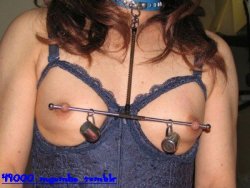 women-with-huge-nipple-rings.tumblr.com/post/166669823472/