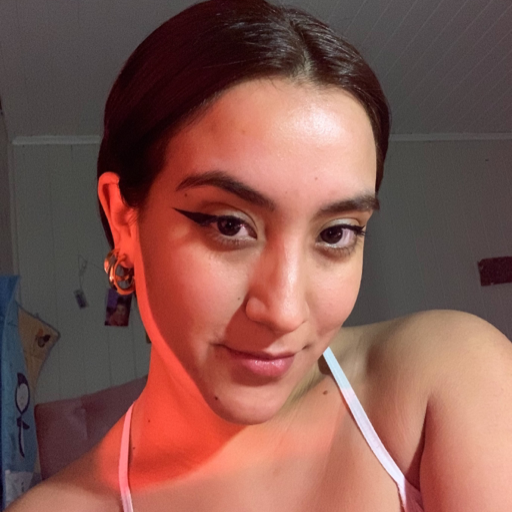 de-una-chica-solitaria:  “Me falló como todos, y me folló