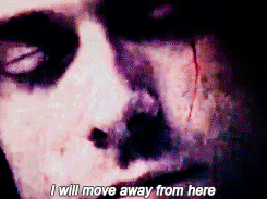 comealive-kurt:  You know your rights. 