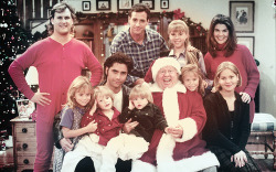 daddys-little-middle:  christmas-allyearround:  Best show ever