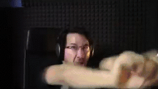 markiplier.tumblr.com/post/111436853925/