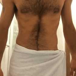 sexy-uredoinitright:So there is a 3 second limit on the gifs,