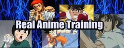 realanimetraining:    The Daily Grind: Why You Don’t Need a