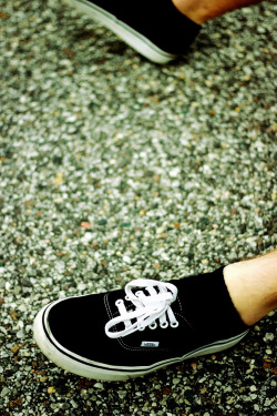 kinkkyyy.tumblr.com/post/84292373134/