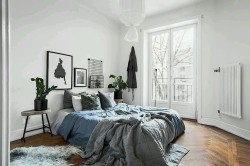Planete-deco-a-homes-world