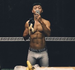 asian-men-x: