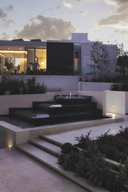 envyavenue:  Beverly Hills Home | Photographer 