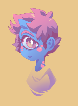 whitekitestrings:  iiiiiiiiiiiiidk. i forgot how to draw river.