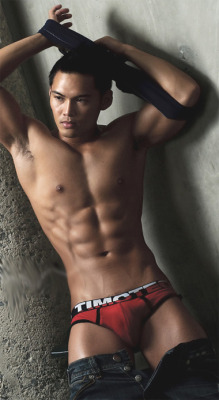 BEST OF ASIAN GAYS