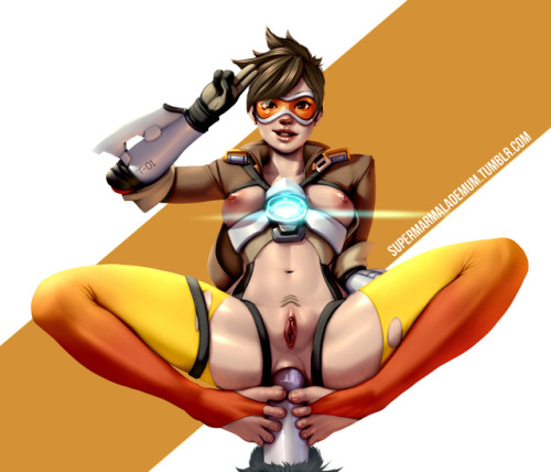 Tracer