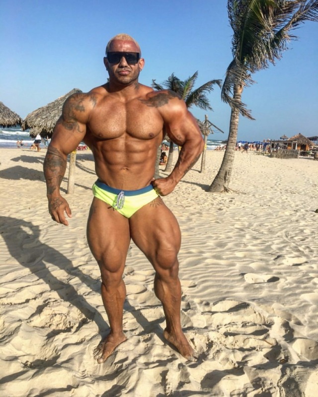 dragon86xxx:Lucas Coelho