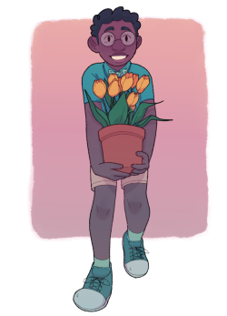 ursminor: my boy ango!!!!