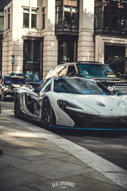 classyautomotive:  MSO | Classyautomotive | Instagram