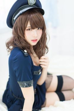 zettaiiryouiikii:  Source: www.jdlingyu.com