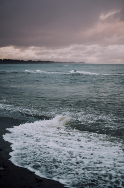 deeplovephotography:  oceanscapes 2016 // instagram | flickr