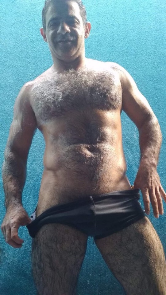 macho-xavier-xxx: