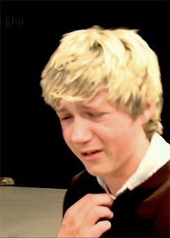 craicthatniall:  x/x 