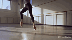 mariatallchief: New York City Ballet’s Sara Mearns (x)