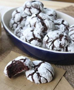 f-o-o-d-p-o-r-n:  Cookies